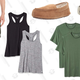Amazon Essentials Under $20 | Amazon
